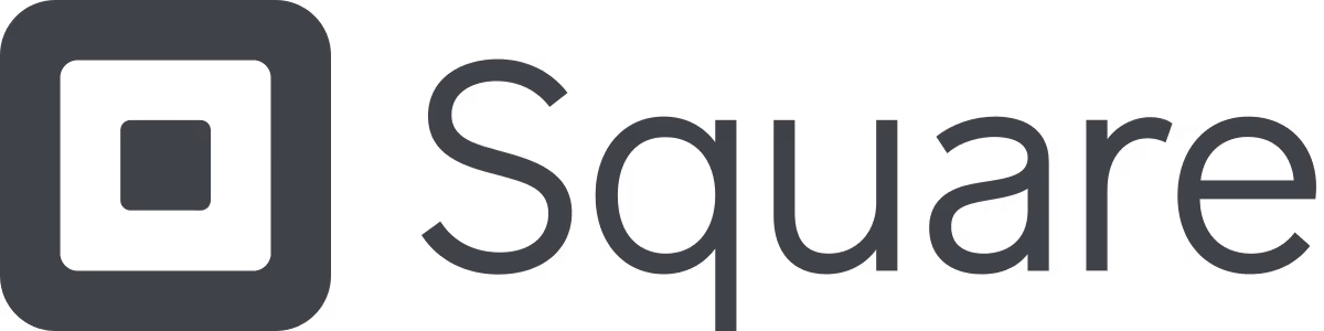 Brnad Logo