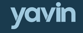 logo-yavin