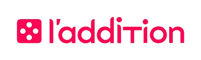 addition-logo