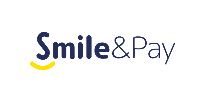 logo-smile-and-pay
