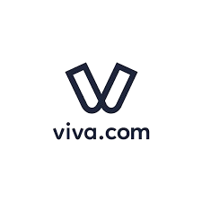 viva-logo