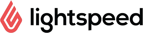 lightspeed-logo
