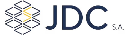 logo-jdc