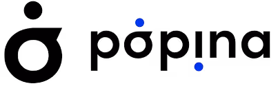 logo-popina
