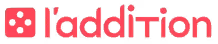 logo l'addition