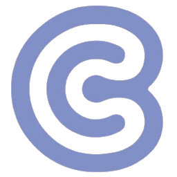 favicon-comparateur-caisse