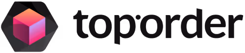 logo-toporder