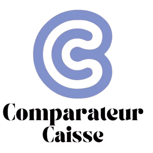 Logo-comparateur-caisse