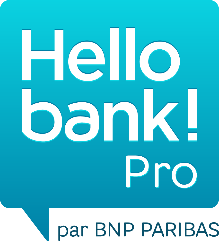 Logo-hellobank-pro
