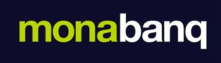 logo monabanq