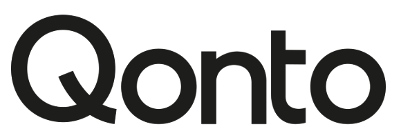 qonto logo