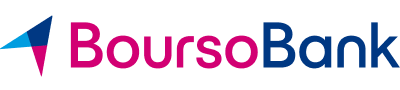 Boursobank logo