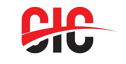 CIC-logo