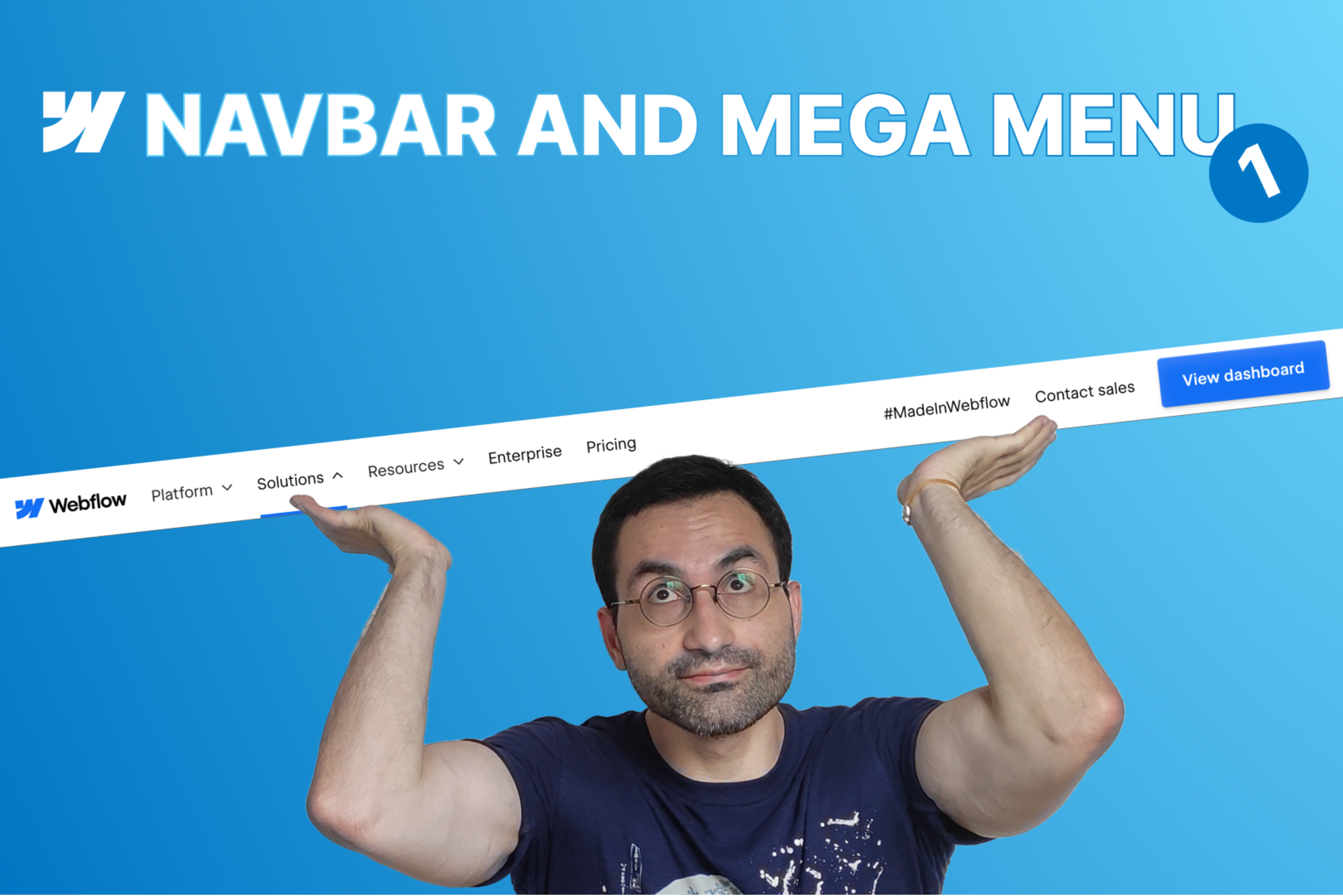 site profile thumbnail