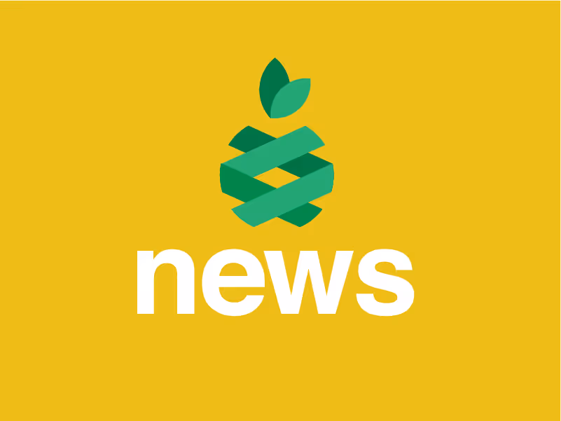 Monsanto y Pairwise anuncian una colaboración en I+D para acelerar la innovación en la agricultura con la edición genética