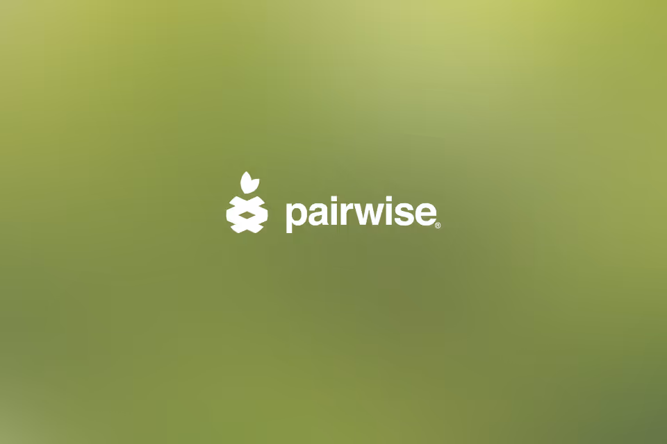 Monsanto y Pairwise anuncian una colaboración en I+D para acelerar la innovación en la agricultura con la edición genética