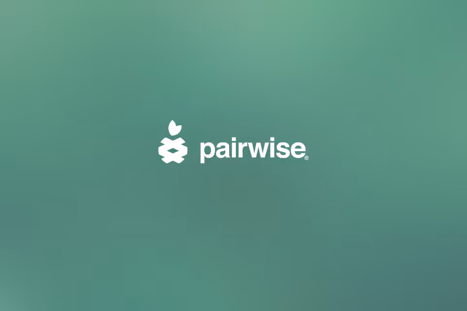 Pairwise licencia herramientas de edición genética al CIMMYT para acelerar la transformación de los sistemas agrícolas en pequeña escala