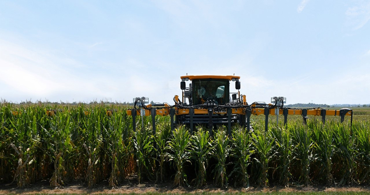Pairwise, Bayer Build On Successful Gene Editing Partnership With New Five-Year, Multi-Million Dollar Collaboration to Further Advance Short-Stature Corn
