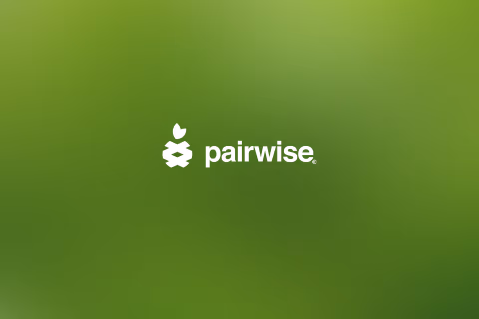 Corteva, Pairwise Join Forces to Accelerate Gene Editing, Advance Climate Resilience in Agriculture