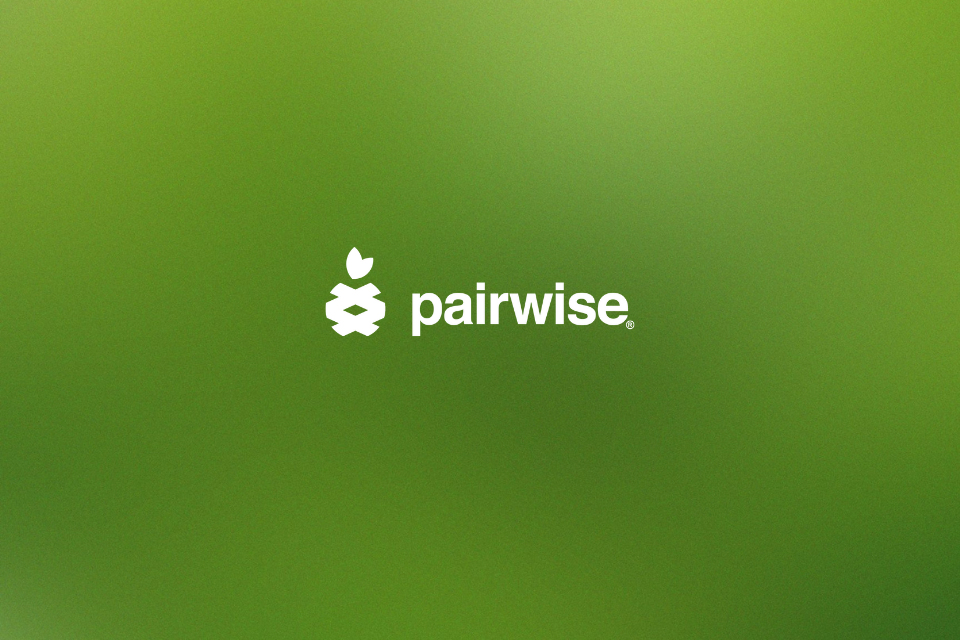 Corteva, Pairwise Join Forces to Accelerate Gene Editing, Advance Climate Resilience in Agriculture