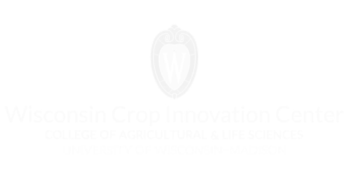 University of Wisconsin