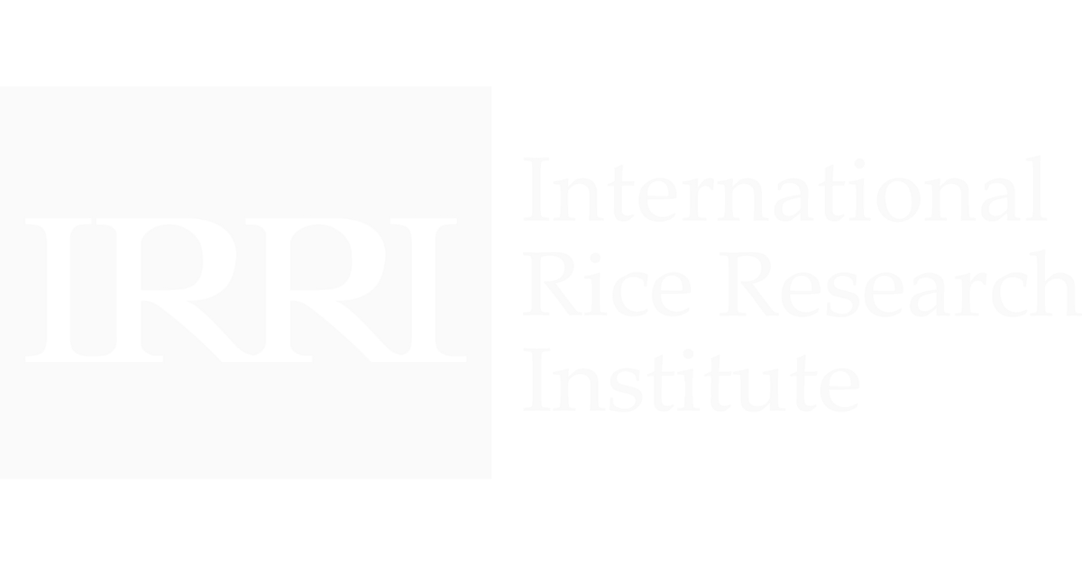 IRRI