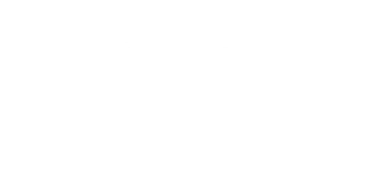 Enza Zaden