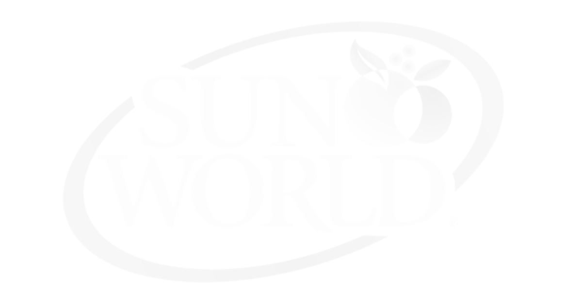 Sun World