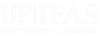 UF IAS