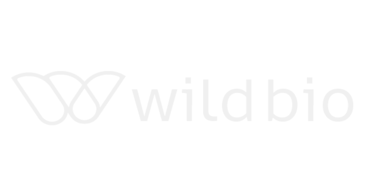 Wild Bioscience