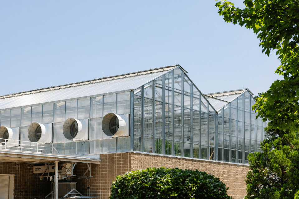 Pairwise Named No. 26 on TIME Magazine’s America’s Top GreenTech Companies of 2026