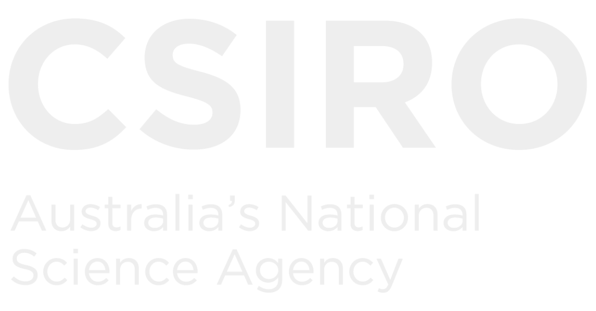 CSIRO
