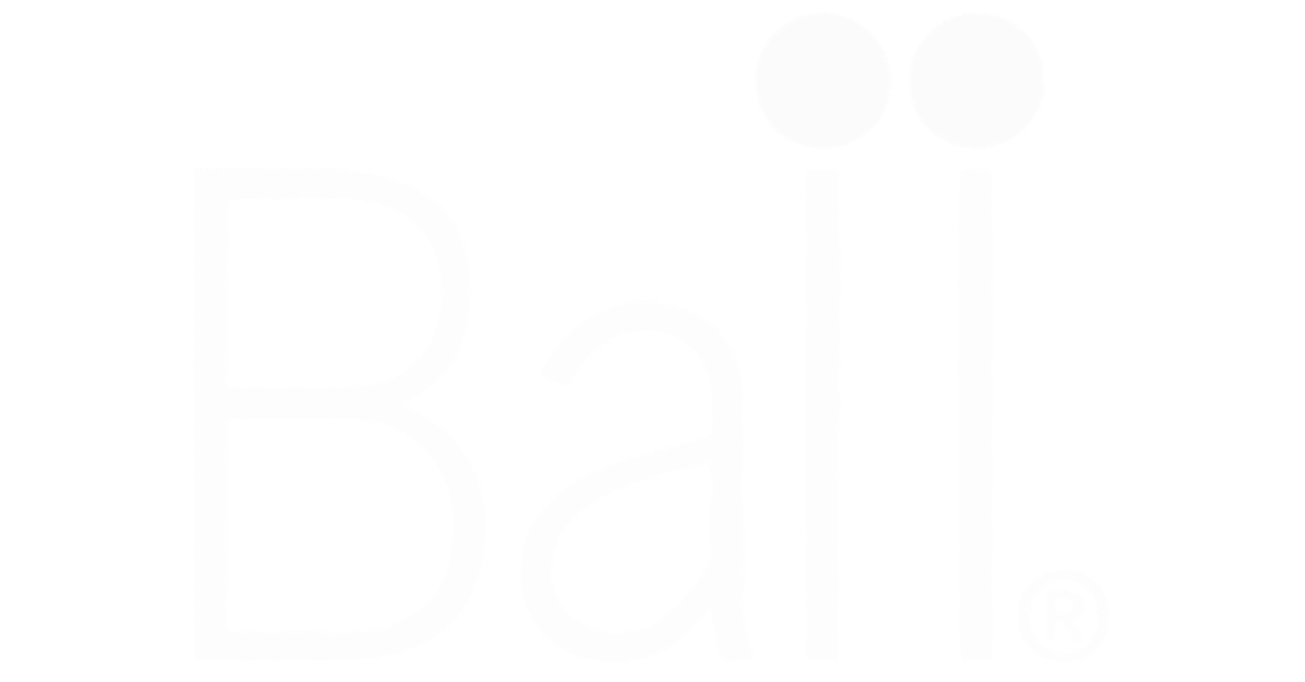 Ball Horticultural