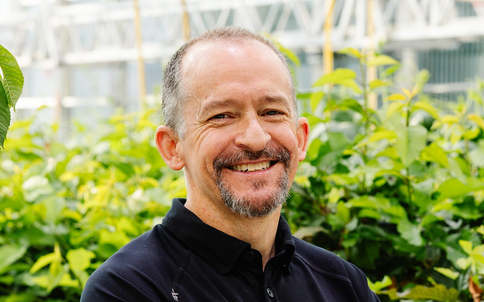 Featured in AgFunder: Pairwise sees ‘dramatic uptick’ in CRISPR licensing as gene editing moves beyond row crops