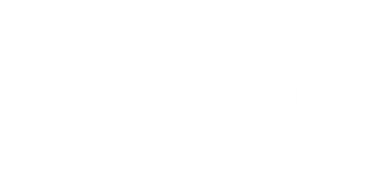 UNAM