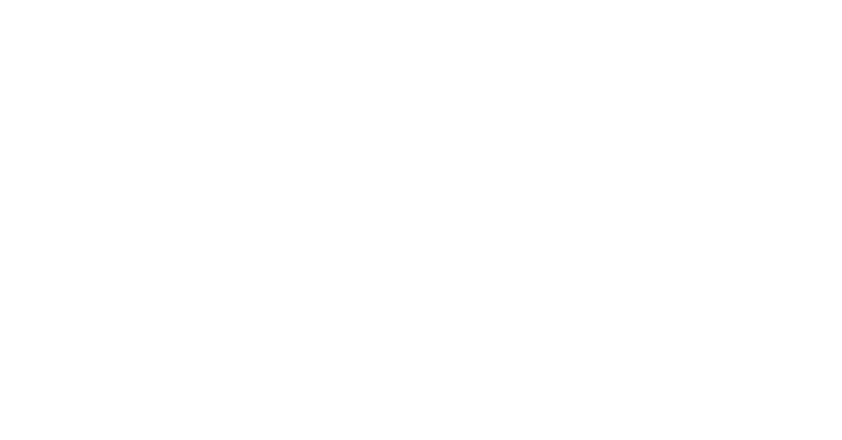 Kaveri Seeds