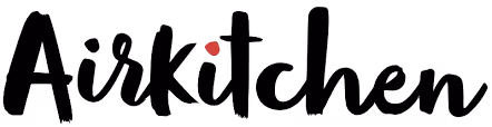 logo-airkitchen