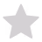 étoile-notation