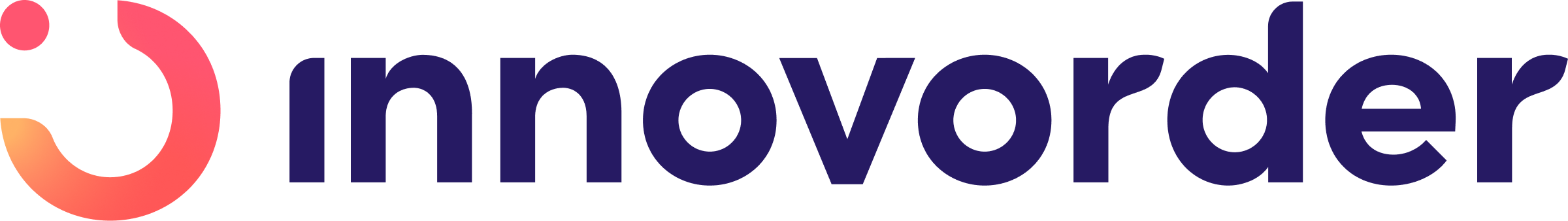 innovorder-logo
