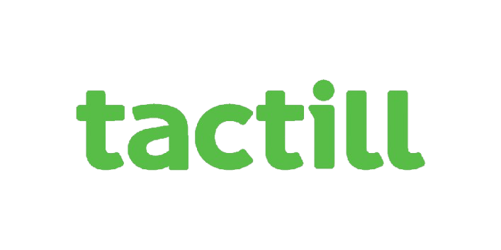 tactill-logo