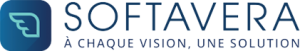 Softavera-logo