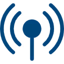 icone-wifi-tpe
