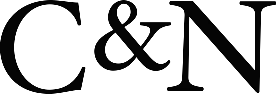 Logo Camper & Nicholson