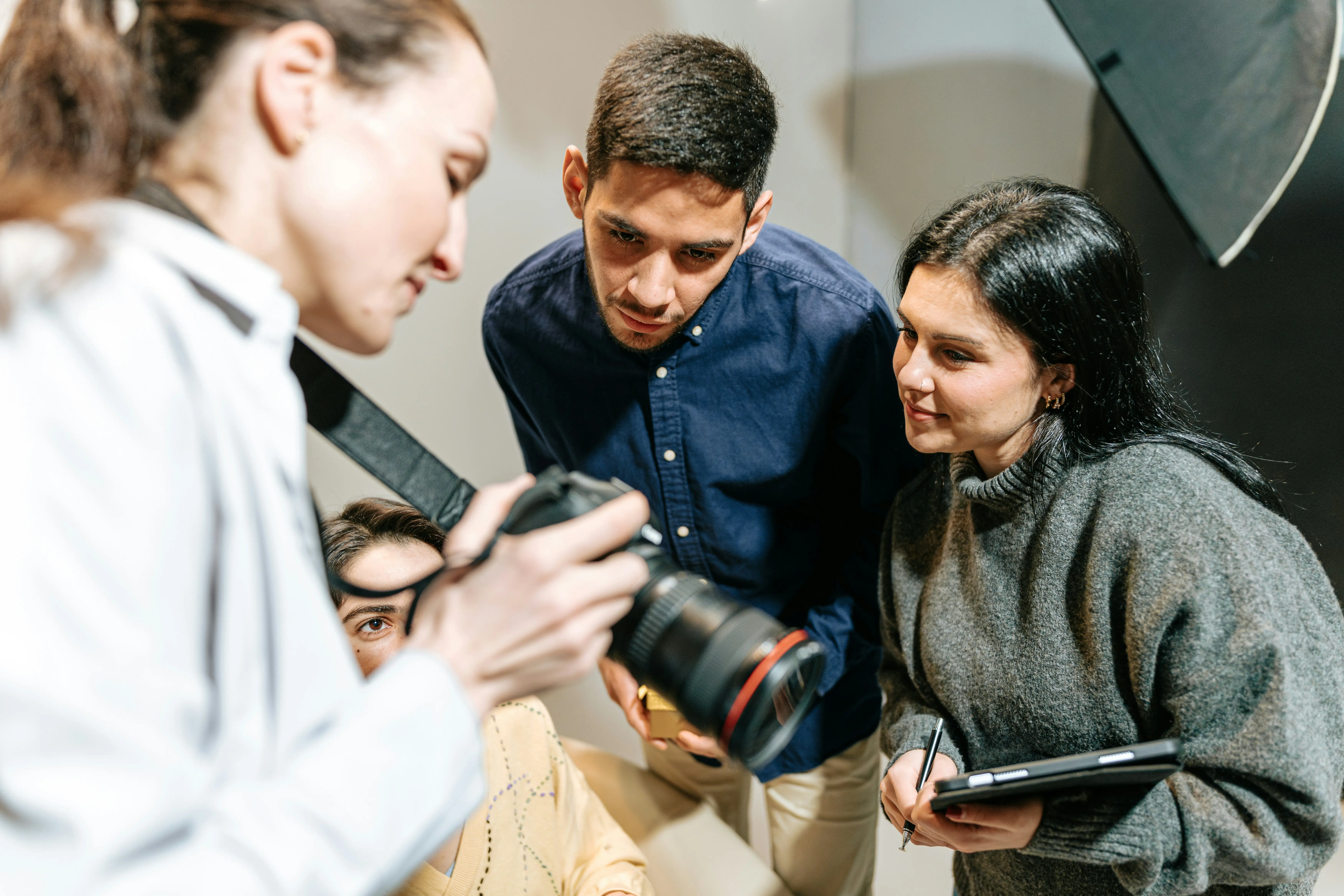 resultat-tournage-video-corporate