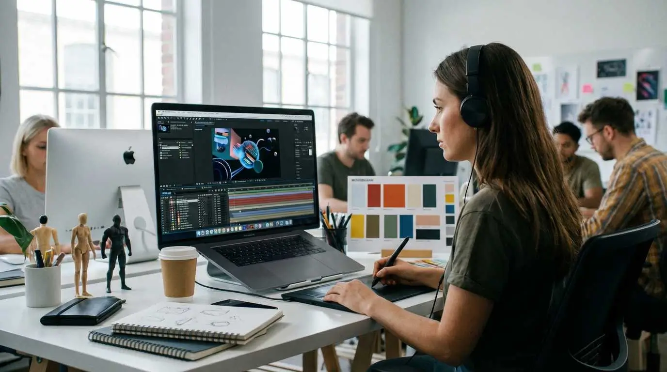 agance-motion-design-production-vidéo