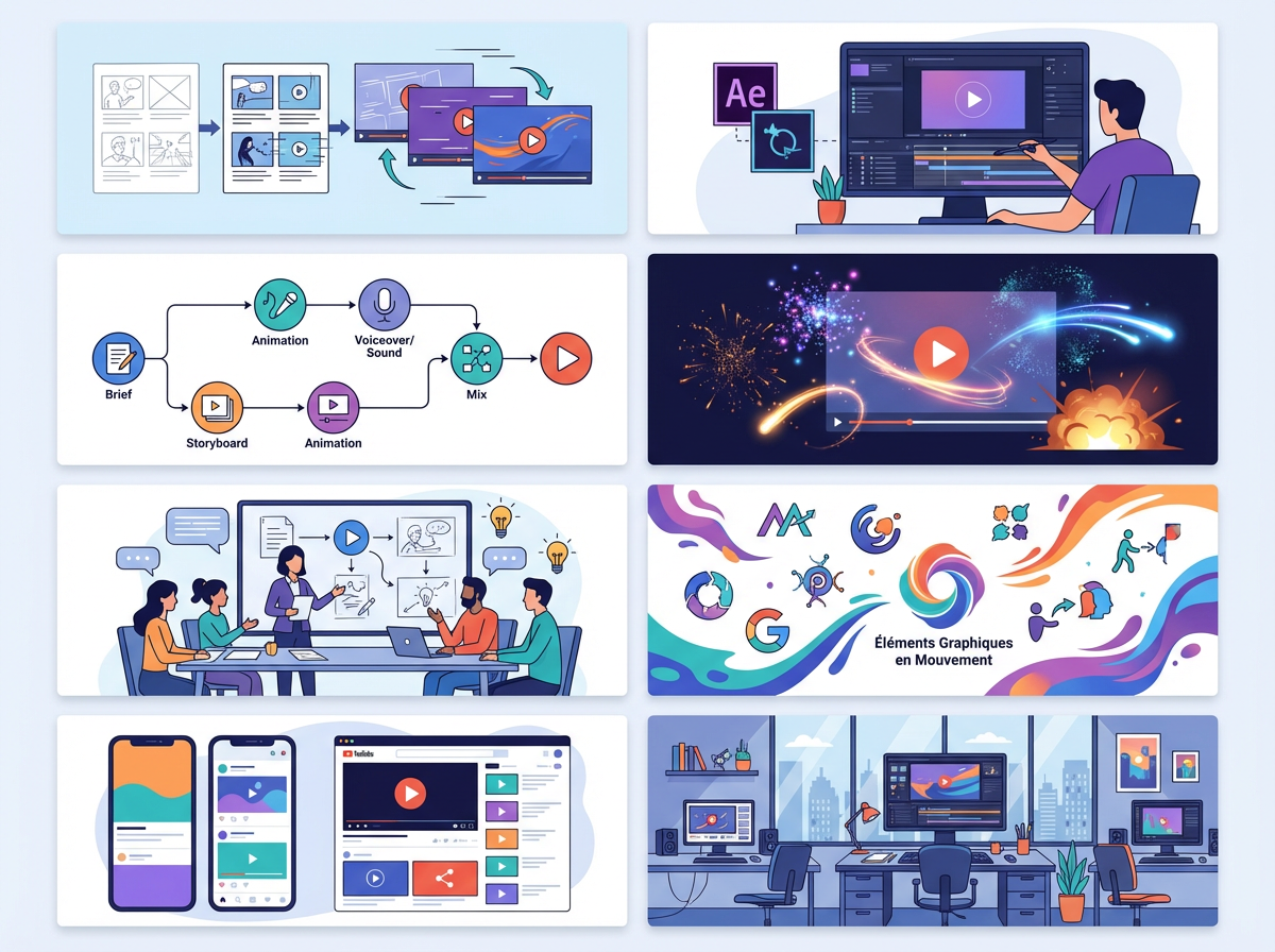 motion-design-identité-animée-vidéo