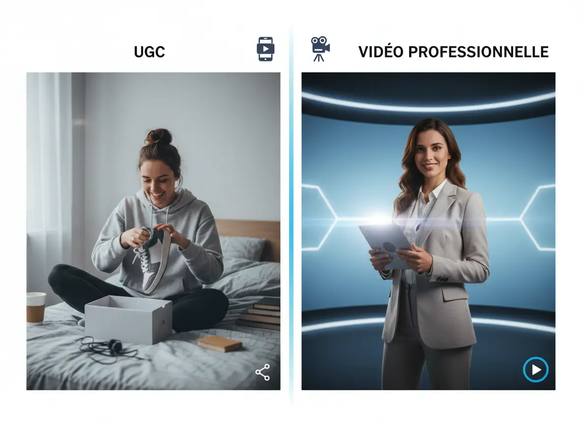 difference-ugc-vidéo-pro