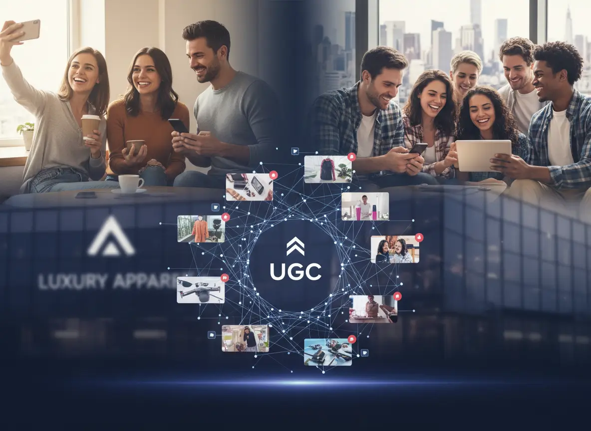 avantages-strategique-ugc-marques