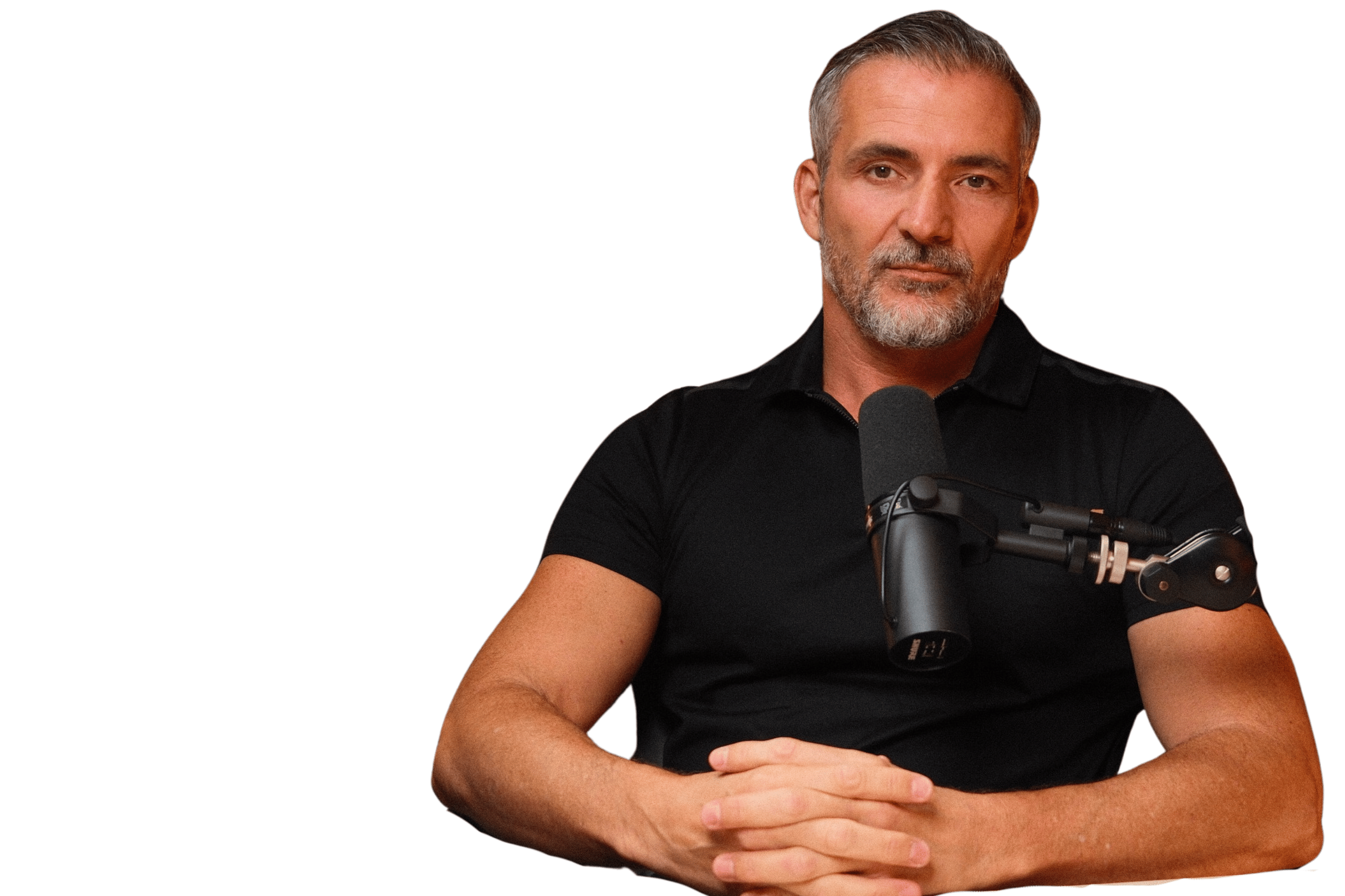 temoignage-client-kosmos-video-realisation