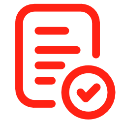 image of innovative energysaving gadgets